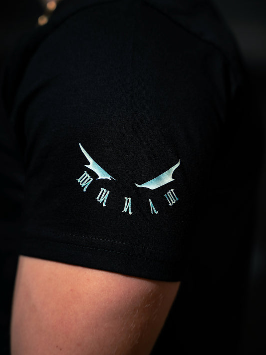 COMP TEE Switzerland