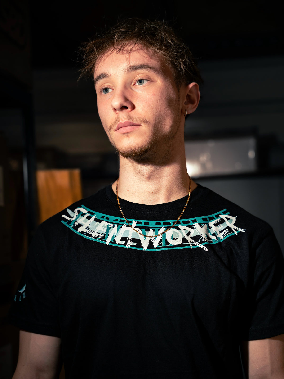 COMP TEE Switzerland