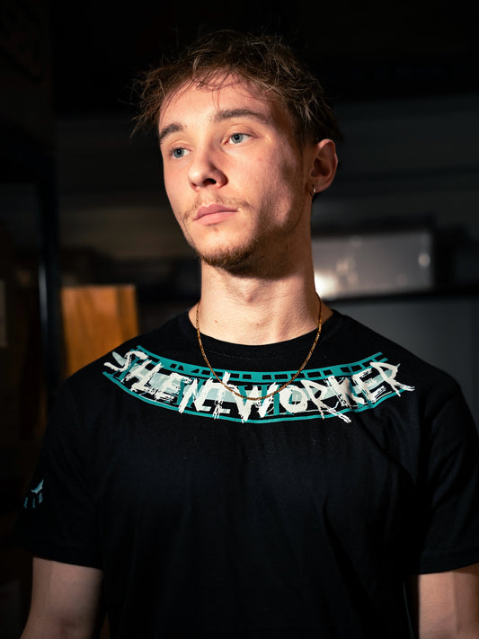 COMP TEE Switzerland