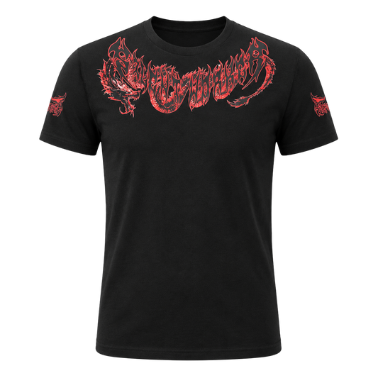 Comp Tee REIGN