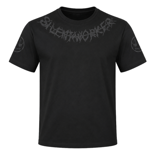 COMP TEE REVENGE 0